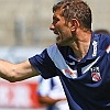 20.7.2013  Stuttgarter Kickers - FC Rot-Weiss Erfurt  0-1_32